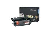 Blæk, Toner & Forbrugsstoffer - Lexmark Toner/Black corporate 32000p f x - Lasertoner Sort - X644X31E
