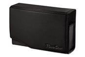 Kameratasker - Canon DCC-1500 Camera Case - Black - 0032X600