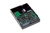 Harddisk - HP Entry - 250GB - Harddisk - 571230-B21 - SATA-300 - 3.5" - 571230-B21