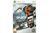 Spil - Skate 3 - Microsoft Xbox 360 - Sport - 0014633192933