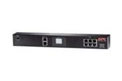 Rack skabe - APC NETBOTZ RACK SENSOR POD 150 - NBPD0150