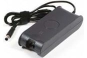 Bærbar Oplader - CoreParts AC Adapter 65W 19.5V 3.34A - MBA1029