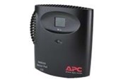 Netværksudstyr & Forlænger til trådløs - APC NetBotz Room Sensor Pod 155 - NBPD0155