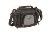 Kameratasker - Case Logic Case Camera - Sort - SLCC2