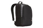 Tasker - Case Logic Essential - 17" - Laptop Backpack - 3200980