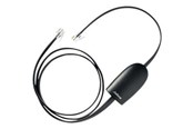 Audio kabel - Jabra Netcom  LINK 14201-19 - 14201-19