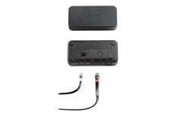Audio kabel - Jabra Netcom  LINK 14201-20 - 14201-20