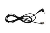 Audio kabel - Jabra Netcom  stikadapter til Panasonic - 8800-00-75