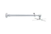 Projektortilbehør & Beslag - Neomounts Projektorophæng t. Vægmontering 79-129cm - BEAMER-W100SILVER