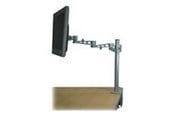 Skærmholder - Neomounts LCD Monitor Arm - 5 indstilling. 75/100 - FPMA-D935