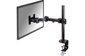 Skærmholder - Neomounts LCD Monitor Arm - 5 indstillinger - Sort - FPMA-D960