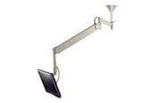 Skærmholder - Neomounts LCD Medical ceilingmount 10" til 24" - FPMA-HAC100