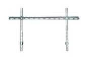 Vægbeslag, AV-Beslag & AV-Møbler - Neomounts LCD ophæng - Flad til væg - Tyverisikret - Maks 50 kg - Maks størrelse 75" - PLASMA-W065