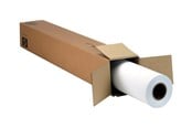 Papir, Fotopapir og Etiketter - HP 2-pack Everyday Matte Polypropylene - CH022A