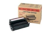 Blæk, Toner & Forbrugsstoffer - Lexmark 64480XW Toner Black - Lasertoner Sort - 64480XW