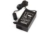 Bærbar Oplader - Brother LN7658001 reservedel (PSU til 95 - LN7658001
