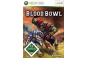Spil - BloodBowl - Microsoft Xbox 360 - Sport - 3512289016377