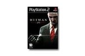 Spil - HitmanBloodMoney - Sony PlayStation 2 - Action - 5021290024663