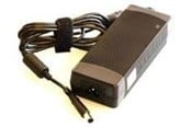 Bærbar Oplader - HP Adapter PFC 120W 3P - 391174-001
