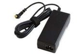 Bærbar Oplader - Acer AC-Adaptor 65W 19V 3-Pin - AP.06501.026