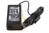 Bærbar Oplader - Acer Notebook AC Adapter - 90W - AP.09001.027