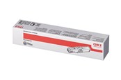 Blæk, Toner & Forbrugsstoffer - OKI 44469722 / MC562dn/MC562dnw/MC562w/C510dn/511dn/530dn Yellow Toner - 44469722