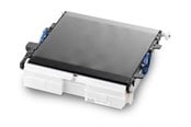 Blæk, Toner & Forbrugsstoffer - OKI belt C300/C500 60000 pages - Overførselsbælte for printer - 44472202