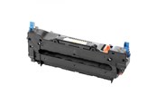 Blæk, Toner & Forbrugsstoffer - OKI 44472603 Fuser Unit - Fikseringsenhed - 44472603