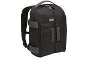 Kameratasker - Case Logic kamerataske - Sort - XNSLR06