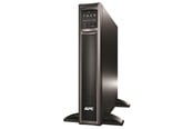 UPS - APC SMX1500RMI2U - Smart-UPS X - 1500VA/1200W - Line Interactive UPS - SMX1500RMI2U