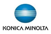 Blæk, Toner & Forbrugsstoffer - Konica Minolta TN-511 Toner Black - Reservetoner Sort - 024B