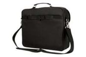 Tasker - Kensington SP30 Clamshell Case - K62560EU
