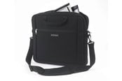 Tasker - Kensington SP15 15.6'' Neoprene Sleeve - K62561EU