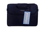 Tasker - Kensington SP10 15.6'' Classic Sleeve - K62562EU