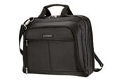 Tasker - Kensington SP40 Top-Loader Lite - K62563EU