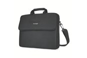 Tasker - Kensington SP17 17'' Classic Laptop Sleeve taske - K62567US