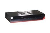 Switch - LevelOne GSW-0507 - GSW-0507