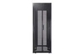 Rack skabe - APC NETSHELTER SX 42U 750X1070MM - AR3140