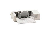 Printertilbehør - Canon Cassette Feeding Unit-V1 - 0732A024