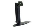 Skærmholder - Ergotron Neo-Flex Widescreen Lift Stand - 33-329-085