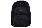 Tasker - Kensington SP25 15,6'' laptop-rygsæk - K63207EU