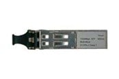 Repeater, boostere, bridges & transceiver - Lancom SFP-SX-LC1 1000B - LS61556