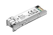 Repeater, boostere, bridges & transceiver - TP-Link TL-SM321B 1000Base-BX WDM Bi-Directional SFP Module - TL-SM321B