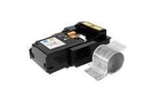 Blæk, Toner & Forbrugsstoffer - Xerox STAPLES PKG ASSY - Hæftemaskinepatron / affaldstoner indsamler - 008R13041