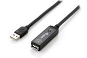 Repeater, boostere, bridges & transceiver - Digital Data USB 2.0 Active Extension Ca - 133310