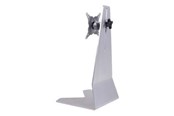 Skærmholder - Neomounts LCD Monitor Bordstand - 3 indsti 75/100 - FPMA-D800