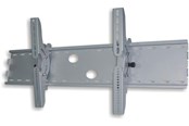 Vægbeslag, AV-Beslag & AV-Møbler - Neomounts PLASMA-W200 - Maks 100 kg - Maks størrelse 85" - PLASMA-W200