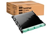 Blæk, Toner & Forbrugsstoffer - Brother BU-300CL - Transfer Belt - Trykrem-kit - BU300CL