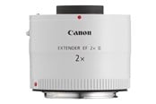 Objektiv - Canon EF Extender 2x III - 4410B005