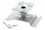 Projektortilbehør & Beslag - Epson Ceiling Mount ELPMB22 - V12H003B22